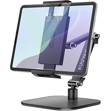 Amazon.co.jp 最新リリース: コンピュータモニターアーム の新着